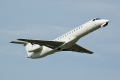 Embraer ERJ-145LR (EMB-145LR)
