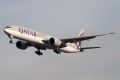 Boeing 777-3DZ/ER