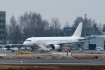 Airbus A320-211