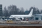 Airbus A320-211