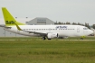 Boeing 737-33A