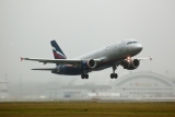 Airbus A320-214