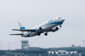 Boeing 737-4Q8