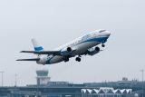 Boeing 737-4Q8