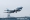 Boeing 737-4Q8