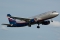 Airbus A320-214