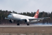 Airbus A320-211