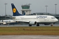 Boeing 737-530