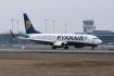 Boeing 737-8AS