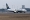 Boeing 737-8AS