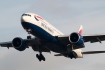 Boeing 777-236/ER