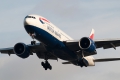 Boeing 777-236/ER