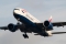 Boeing 777-236/ER