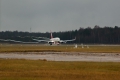 Boeing 737-8F2