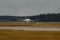 Boeing 737-8F2
