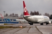 Boeing 737-8F2