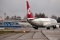 Boeing 737-8F2