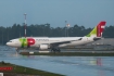 Airbus A330-202