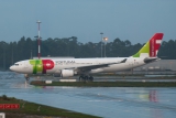 Airbus A330-202