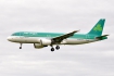 Airbus A320-214