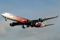 Airbus A340-642X