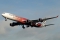 Airbus A340-642X