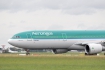 Airbus A330-302