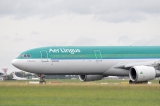 Airbus A330-302