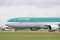 Airbus A330-302
