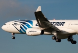 Airbus A330-343X