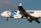 Airbus A330-343X
