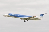 Embraer ERJ-145EP (EMB-145EP)