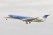 Embraer ERJ-145EP (EMB-145EP)