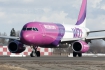 Airbus A320-232