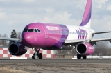 Airbus A320-232