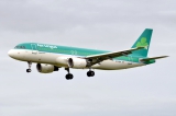 Airbus A320-214