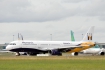 Airbus A321-231