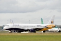 Airbus A321-231