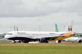 Airbus A321-231