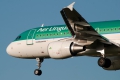 Airbus A320-214