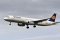Airbus A321-131