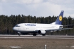 Boeing 737-330