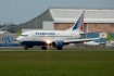 Boeing 737-5K5