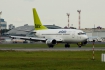 Boeing 737-522