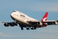 Boeing 747-438