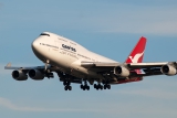 Boeing 747-438