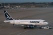 Airbus A318-111