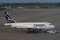 Airbus A318-111