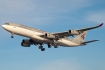 Airbus A340-211
