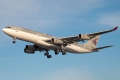 Airbus A340-211